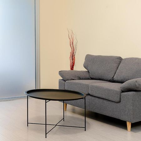 1Br Apt Near Opera Self-Enter By Keygo 25 耶烈万 外观 照片