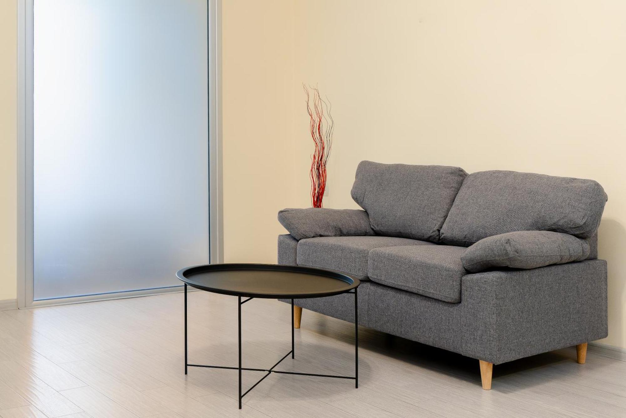 1Br Apt Near Opera Self-Enter By Keygo 25 耶烈万 外观 照片